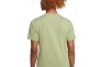 Футболка Nike Sportswear Men&#39;S T-Shirt DX1989-386 Фото 2