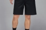 Шорты Jordan M ESS WOVEN SHORT HF9335-010 Фото 1