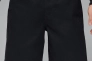 Шорты Jordan M ESS WOVEN SHORT HF9335-010 Фото 2