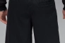Шорты Jordan M ESS WOVEN SHORT HF9335-010 Фото 3