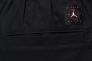 Шорты Jordan M ESS WOVEN SHORT HF9335-010 Фото 6