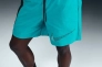 Шорты мужские Nike Tech Gx Turquoise HJ0679-345 Фото 2