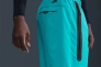 Шорты мужские Nike Tech Gx Turquoise HJ0679-345 Фото 3