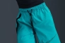 Шорты мужские Nike Tech Gx Turquoise HJ0679-345 Фото 5