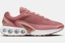 Кроссовки женские Nike Air Max Dn (FJ3145-600) Фото 1