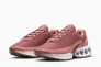 Кроссовки женские Nike Air Max Dn (FJ3145-600) Фото 4