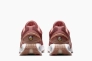 Кроссовки женские Nike Air Max Dn (FJ3145-600) Фото 5