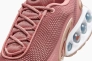 Кроссовки женские Nike Air Max Dn (FJ3145-600) Фото 6
