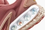 Кроссовки женские Nike Air Max Dn (FJ3145-600) Фото 7