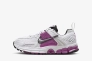 Кроссовки женские Nike Zoom Vomero 5 Gs (HF6998-102) Фото 1