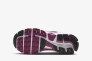 Кроссовки женские Nike Zoom Vomero 5 Gs (HF6998-102) Фото 2