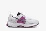 Кроссовки женские Nike Zoom Vomero 5 Gs (HF6998-102) Фото 3