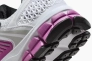 Кроссовки женские Nike Zoom Vomero 5 Gs (HF6998-102) Фото 4