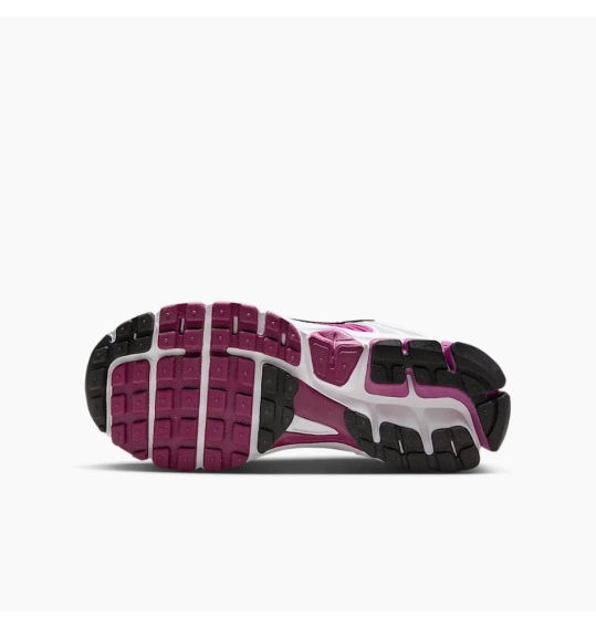 Кроссовки женские Nike Zoom Vomero 5 Gs (HF6998-102) фото 6 — интернет-магазин Tapok