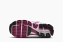 Кроссовки женские Nike Zoom Vomero 5 Gs (HF6998-102) Фото 6