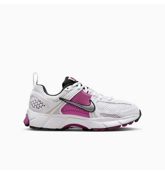 Кроссовки женские Nike Zoom Vomero 5 Gs (HF6998-102) фото 7 — интернет-магазин Tapok