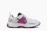 Кроссовки женские Nike Zoom Vomero 5 Gs (HF6998-102) Фото 7