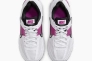 Кроссовки женские Nike Zoom Vomero 5 Gs (HF6998-102) Фото 8