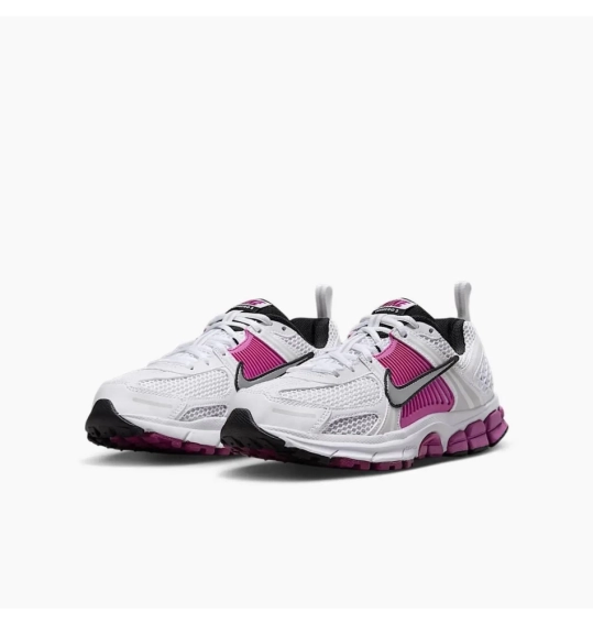 Кроссовки женские Nike Zoom Vomero 5 Gs (HF6998-102) фото 9 — интернет-магазин Tapok