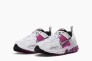 Кроссовки женские Nike Zoom Vomero 5 Gs (HF6998-102) Фото 9