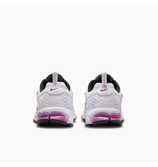 Кроссовки женские Nike Zoom Vomero 5 Gs (HF6998-102) фото 10 — интернет-магазин Tapok