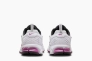 Кроссовки женские Nike Zoom Vomero 5 Gs (HF6998-102) Фото 10