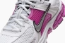 Кроссовки женские Nike Zoom Vomero 5 Gs (HF6998-102) Фото 11