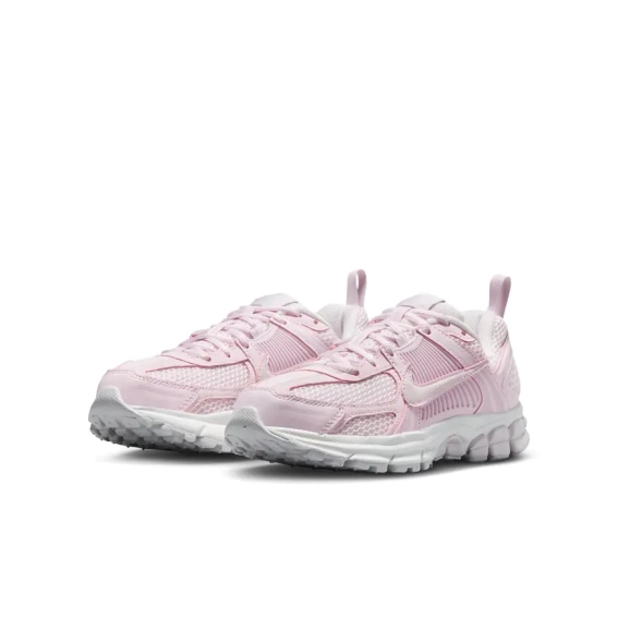 Кроссовки женские Nike Zoom Vomero 5 Gs (HF6998-600) фото 1 — интернет-магазин Tapok