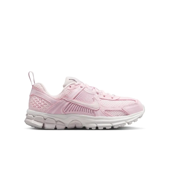 Кроссовки женские Nike Zoom Vomero 5 Gs (HF6998-600) фото 2 — интернет-магазин Tapok