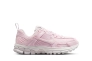Кроссовки женские Nike Zoom Vomero 5 Gs (HF6998-600) Фото 2