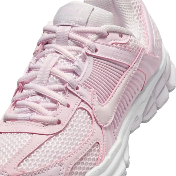 Кроссовки женские Nike Zoom Vomero 5 Gs (HF6998-600) фото 3 — интернет-магазин Tapok