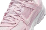 Кроссовки женские Nike Zoom Vomero 5 Gs (HF6998-600) Фото 3