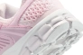 Кроссовки женские Nike Zoom Vomero 5 Gs (HF6998-600) Фото 4