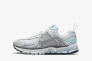 Кроссовки женские Nike Zoom Vomero 5 Gs (HQ3255-043) Фото 1