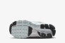 Кроссовки женские Nike Zoom Vomero 5 Gs (HQ3255-043) Фото 2