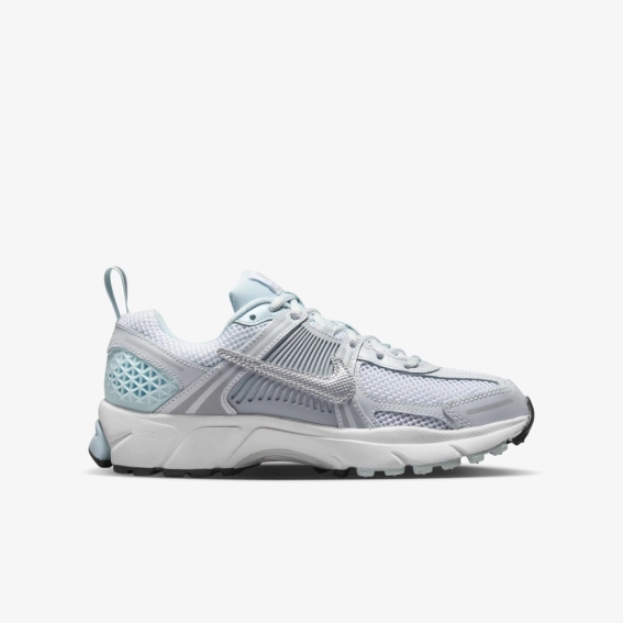 Кроссовки женские Nike Zoom Vomero 5 Gs (HQ3255-043) фото 3 — интернет-магазин Tapok