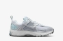 Кроссовки женские Nike Zoom Vomero 5 Gs (HQ3255-043) Фото 3