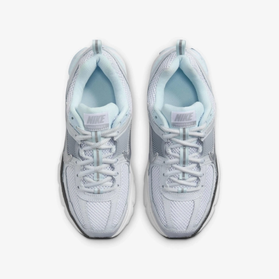 Кроссовки женские Nike Zoom Vomero 5 Gs (HQ3255-043) фото 4 — интернет-магазин Tapok