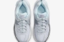 Кроссовки женские Nike Zoom Vomero 5 Gs (HQ3255-043) Фото 4