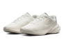 Кроссовки женские Nike Uplift Sc (IB2766-002) Фото 1