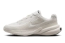 Кроссовки женские Nike Uplift Sc (IB2766-002) Фото 2