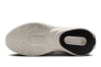 Кроссовки женские Nike Uplift Sc (IB2766-002) Фото 3