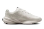 Кроссовки женские Nike Uplift Sc (IB2766-002) Фото 4