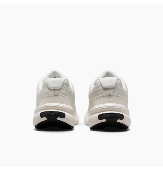 Кросівки жіночі Nike Uplift Sc (IB2766-002) фото 5 — інтернет-магазин Tapok