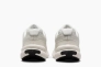 Кросівки жіночі Nike Uplift Sc (IB2766-002) Фото 5
