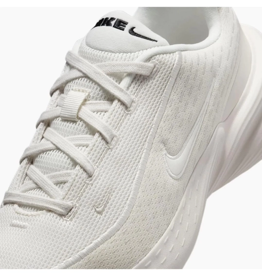 Кросівки жіночі Nike Uplift Sc (IB2766-002) фото 6 — інтернет-магазин Tapok
