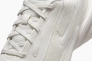 Кросівки жіночі Nike Uplift Sc (IB2766-002) Фото 6