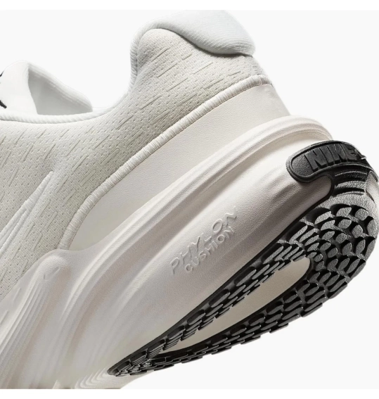 Кросівки жіночі Nike Uplift Sc (IB2766-002) фото 7 — інтернет-магазин Tapok