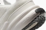 Кросівки жіночі Nike Uplift Sc (IB2766-002) Фото 7