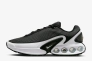 Кросівки чоловічі Nike Air Max Dn (FJ3145-002) Фото 1